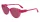 KARL LAGERFELD KL6099S-525 Női napszemüveg