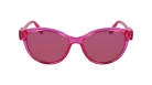 KARL LAGERFELD KL6099S-525 Női napszemüveg