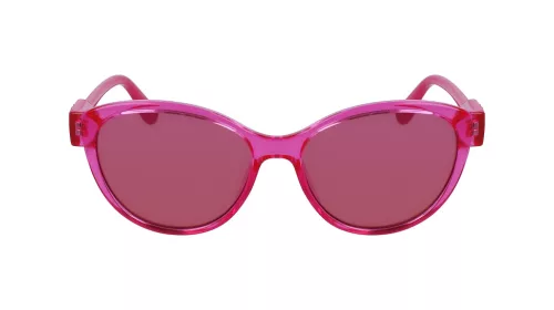KARL LAGERFELD KL6099S-525 Női napszemüveg