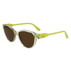 KARL LAGERFELD KL6099S-703 Női napszemüveg
