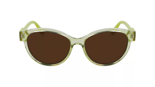 KARL LAGERFELD KL6099S-703 Női napszemüveg