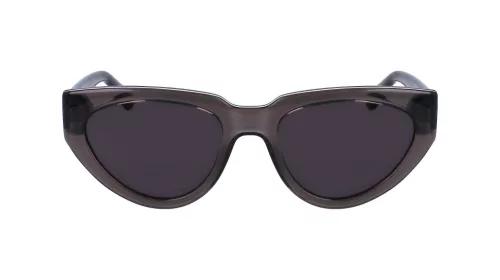 KARL LAGERFELD KL6100S-020 Női napszemüveg