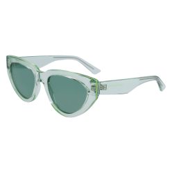 KARL LAGERFELD KL6100S-300 Női napszemüveg