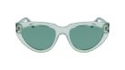 KARL LAGERFELD KL6100S-300 Női napszemüveg