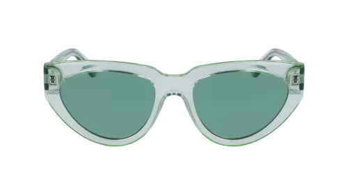 KARL LAGERFELD KL6100S-300 Női napszemüveg