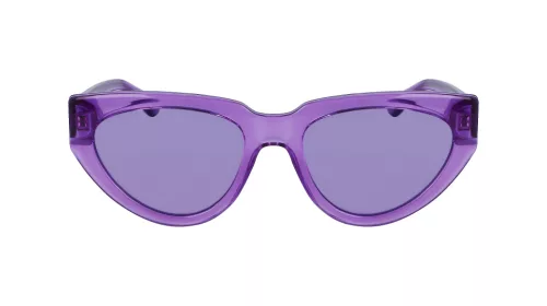 KARL LAGERFELD KL6100S-516 Női napszemüveg