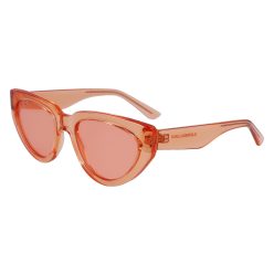 KARL LAGERFELD KL6100S-800 Női napszemüveg