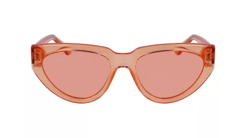 KARL LAGERFELD KL6100S-800 Női napszemüveg