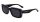 KARL LAGERFELD KL6101S-001 UNISEX napszemüveg