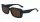 KARL LAGERFELD KL6101S-300 UNISEX napszemüveg