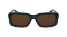 KARL LAGERFELD KL6101S-300 UNISEX napszemüveg