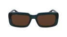 KARL LAGERFELD KL6101S-300 UNISEX napszemüveg