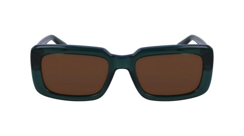 KARL LAGERFELD KL6101S-300 UNISEX napszemüveg