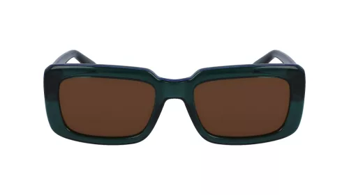 KARL LAGERFELD KL6101S-300 UNISEX napszemüveg