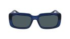 KARL LAGERFELD KL6101S-400 UNISEX napszemüveg