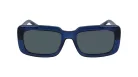 KARL LAGERFELD KL6101S-400 UNISEX napszemüveg