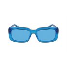 KARL LAGERFELD KL6101S-450 Női napszemüveg