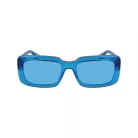 KARL LAGERFELD KL6101S-450 Női napszemüveg