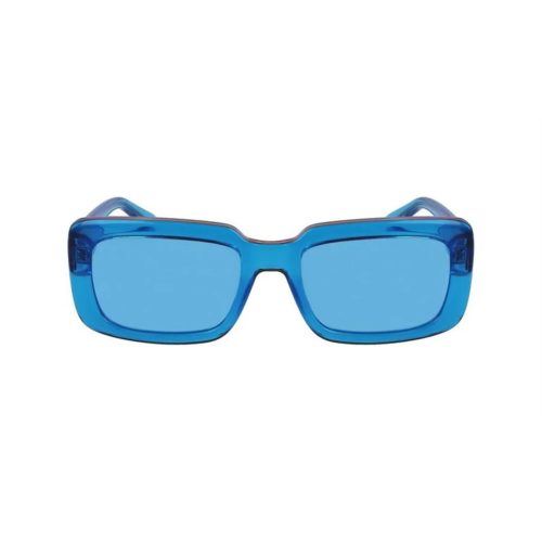 KARL LAGERFELD KL6101S-450 Női napszemüveg