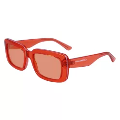 KARL LAGERFELD KL6101S-800 UNISEX napszemüveg