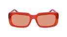 KARL LAGERFELD KL6101S-800 UNISEX napszemüveg