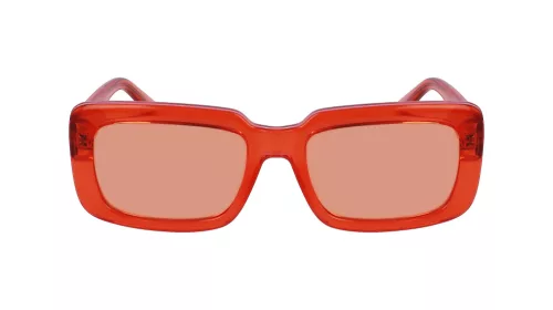 KARL LAGERFELD KL6101S-800 UNISEX napszemüveg
