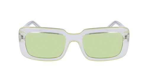 KARL LAGERFELD KL6101S-970 UNISEX napszemüveg