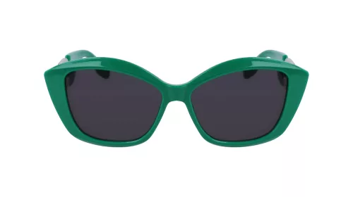 KARL LAGERFELD KL6102S-300 Női napszemüveg