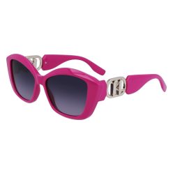 KARL LAGERFELD KL6102S-525 Női napszemüveg
