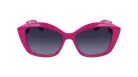 KARL LAGERFELD KL6102S-525 Női napszemüveg