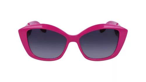 KARL LAGERFELD KL6102S-525 Női napszemüveg