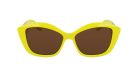 KARL LAGERFELD KL6102S-703 Női napszemüveg