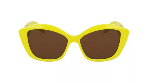 KARL LAGERFELD KL6102S-703 Női napszemüveg