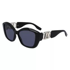 KARL LAGERFELD KL6102S-N-001 Női napszemüveg