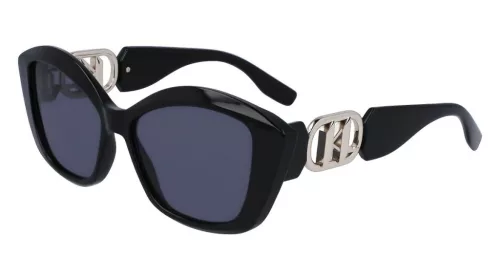 KARL LAGERFELD KL6102S-N-001 Női napszemüveg