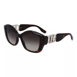 KARL LAGERFELD KL6102S-N-240 Női napszemüveg