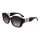 KARL LAGERFELD KL6102S-N-240 Női napszemüveg