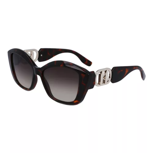 KARL LAGERFELD KL6102S-N-240 Női napszemüveg
