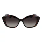 KARL LAGERFELD KL6102S-N-240 Női napszemüveg