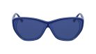 KARL LAGERFELD KL6103S-407 Női napszemüveg