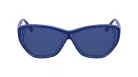KARL LAGERFELD KL6103S-407 Női napszemüveg