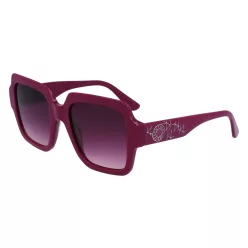 KARL LAGERFELD KL6104SR-501 Női napszemüveg