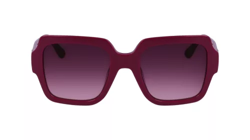 KARL LAGERFELD KL6104SR-501 Női napszemüveg