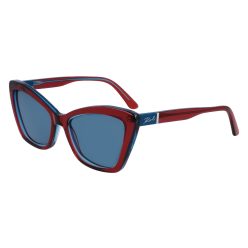 KARL LAGERFELD KL6105S-604 Női napszemüveg