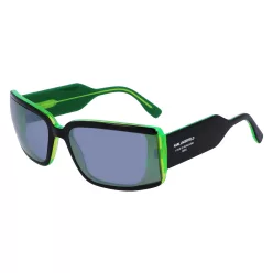 KARL LAGERFELD KL6106S-11 Unisex napszemüveg