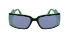 KARL LAGERFELD KL6106S-11 Unisex napszemüveg