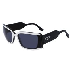 KARL LAGERFELD KL6106S-6 Unisex napszemüveg