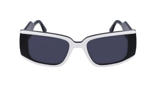 KARL LAGERFELD KL6106S-6 Unisex napszemüveg
