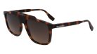 KARL LAGERFELD KL6107S581624 Férfi napszemüveg
