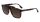 KARL LAGERFELD KL6107S581624 Férfi napszemüveg